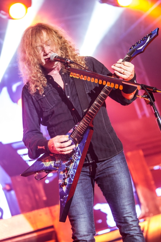 Megadeth.PicByAndreSmirnoff.18